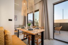 Beach Luxury Homes - Nicole - Dodekanes Kos